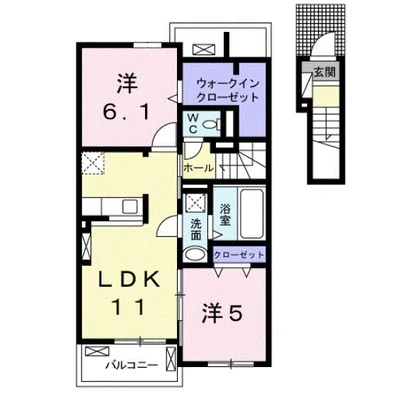 コート　ヴェルデュール