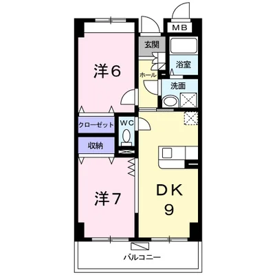 ベルアビタシオン