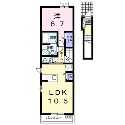 バトル　ブリエ