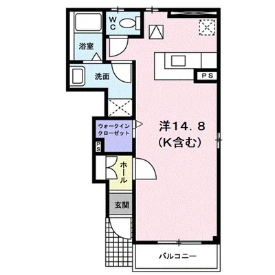 エクセレントＫＵＲＡ