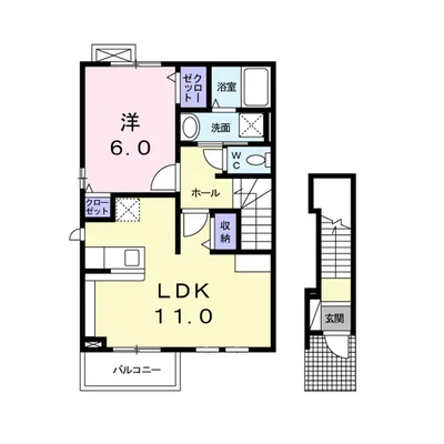 シック・シャンブル