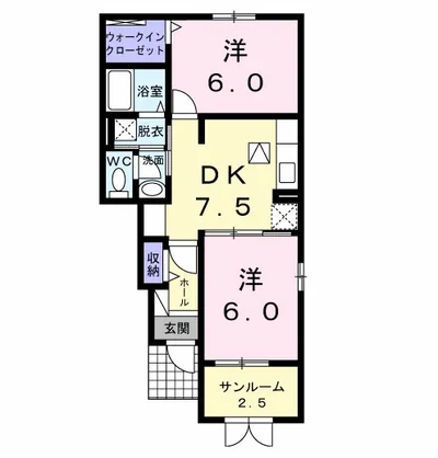 エトワール　Ｂ