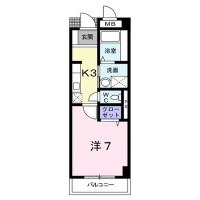 メルヴェイュ・ロジュマン