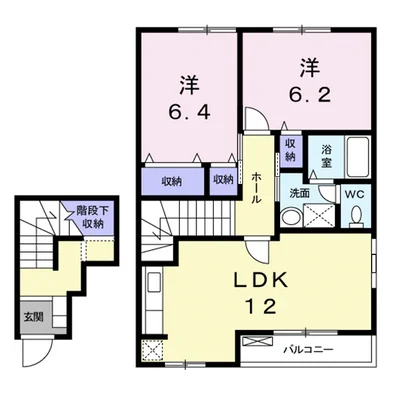 グランドールＢ