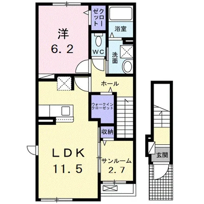 ステラ１－ＭＹ