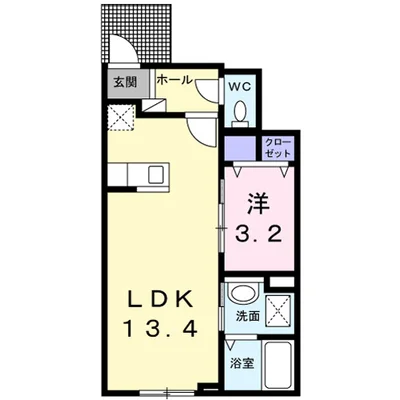 エス・スールⅤ