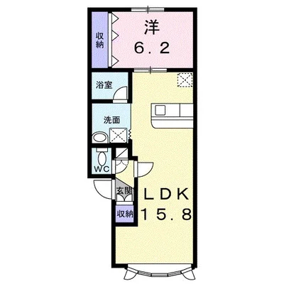 エステート２３７