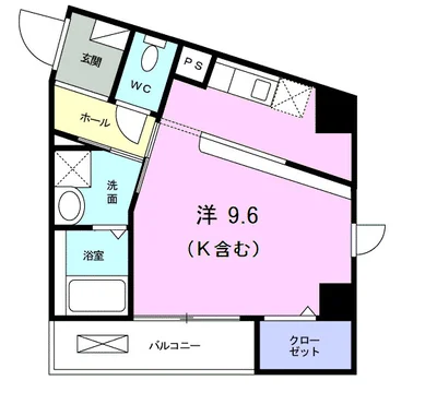 ＫＰ　Ｓａｍａｒｉａ