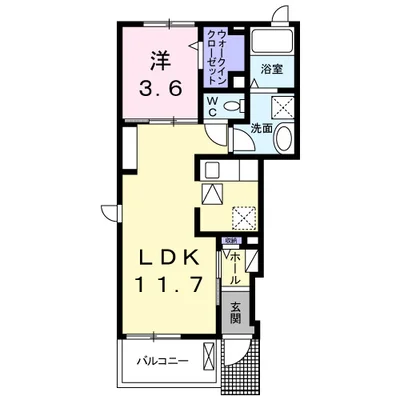 サウスウィング味美　Ⅲ