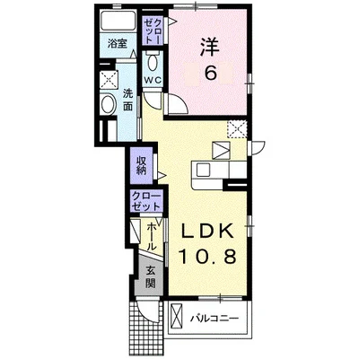 マウントビューオリーブ