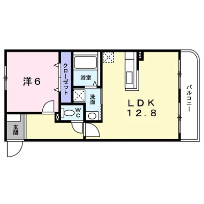 イーストサイドストリート