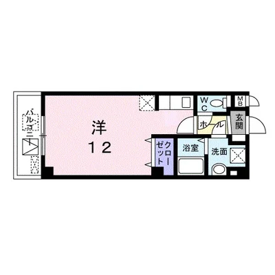 ラ・カーサ　西加賀屋