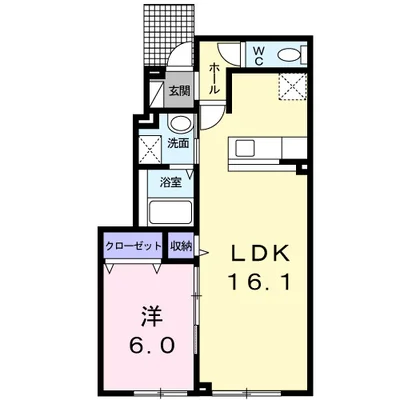 エム・スクエア