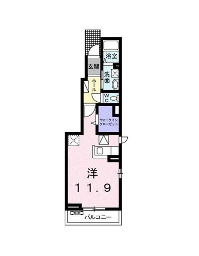 Ｐｉａｇｅｔ萩原