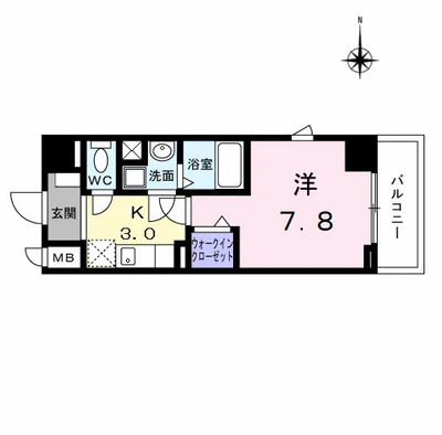 アーバンスクウェア丸の内