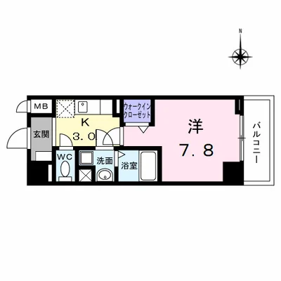 アーバンスクウェア丸の内