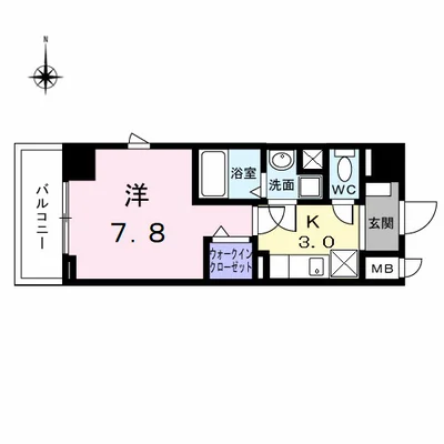アーバンスクウェア丸の内