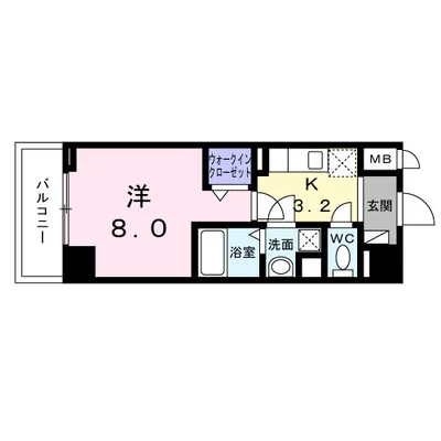 アーバンスクウェア丸の内