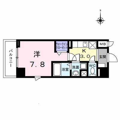 アーバンスクウェア丸の内