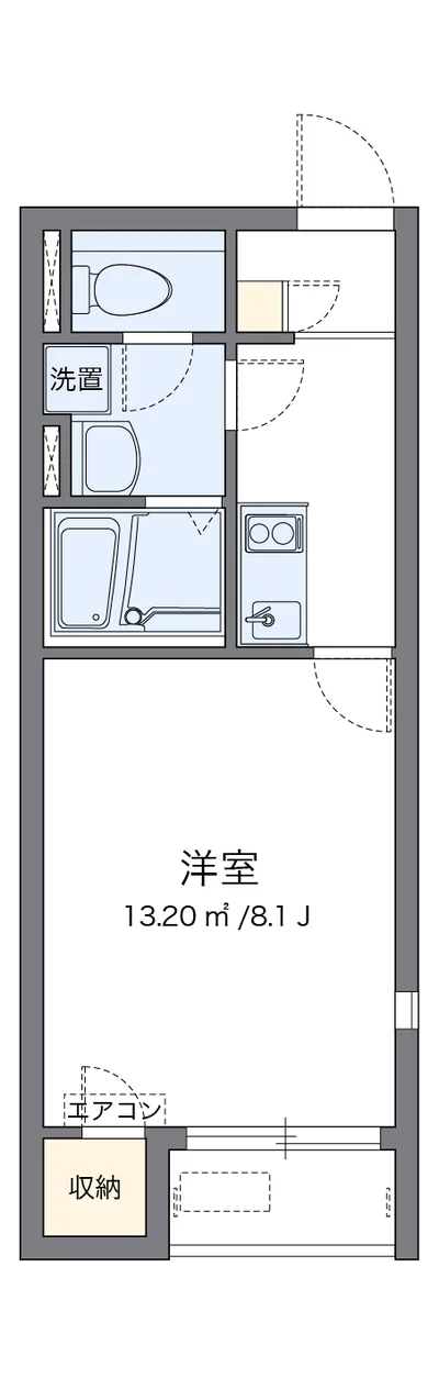 レオネクストニシキⅡ
