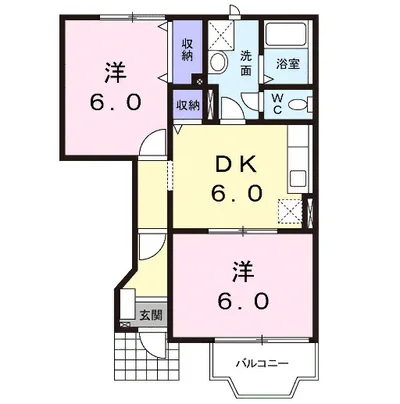 シルクガーデン