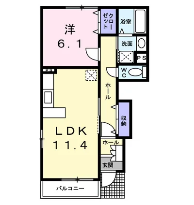 セレーノ・ソシア