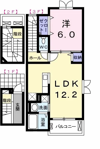 セレーノ　エム