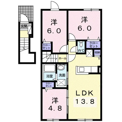 ベル　フィオーレ