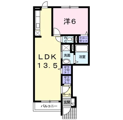 ブーゲンビレア