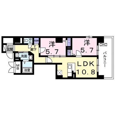 トラディション車町