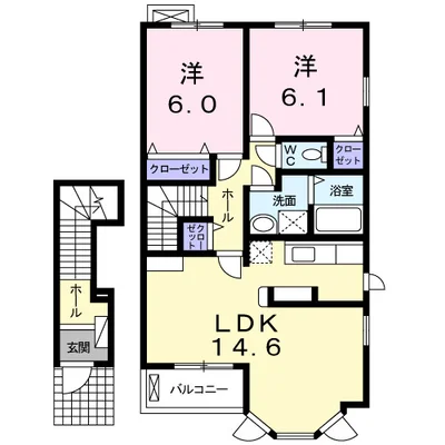 ポン・ピエール　フレーズ