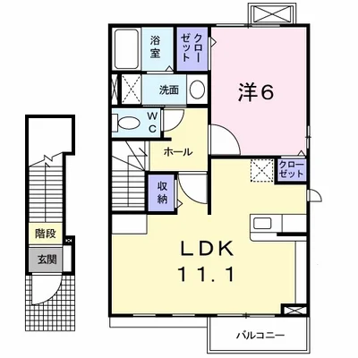 グラスィアス・アーチ