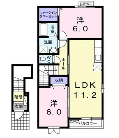 プラシードつくばＣ