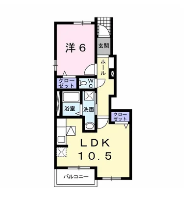 アルカンシエル