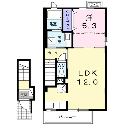 アルファ　グランメール