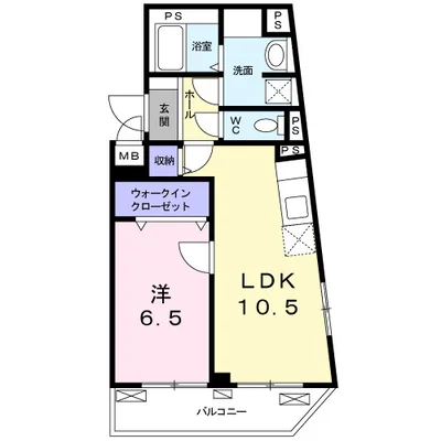 コート・インテグリティ