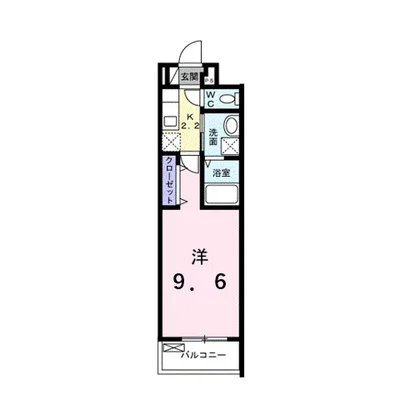 シャイニー