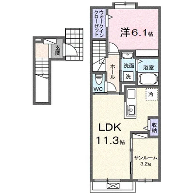 スタービレＮＡＫＡＯ