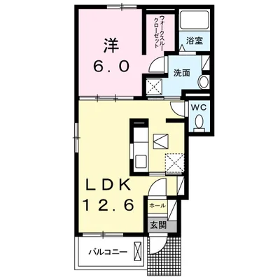 エスクオーレ　Ⅱ