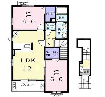 Ｐｅｔｉｔ　Ｍａｉｓｏｎ