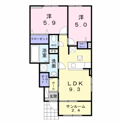 プログレス　Ⅱ