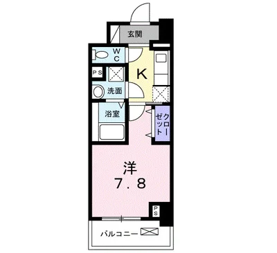 グランシャトル　高崎