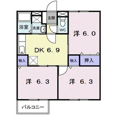 プレミアムヒルズ