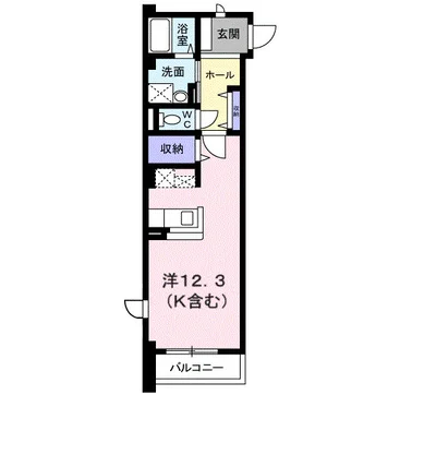 プリュジュール