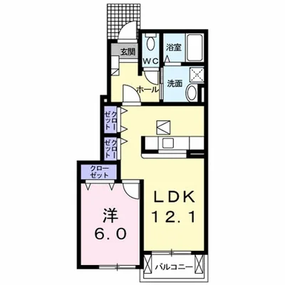 リバーサイドＮＩＳＨＩＤＡ