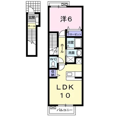 リバティ　ブリーズ