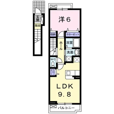 ソワーニュ　アン