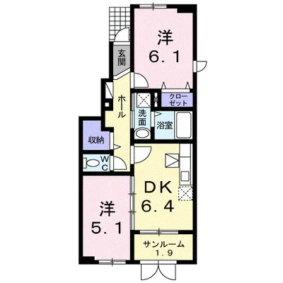 ドゥ・ソレイユ