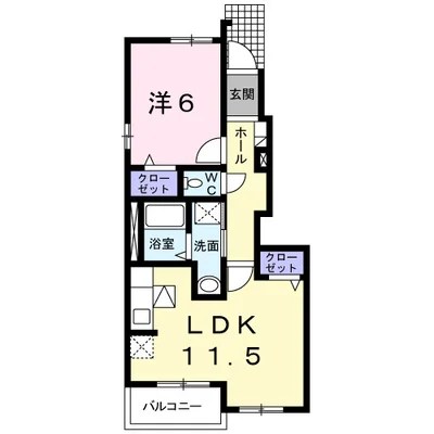 カ－サ　セレノ