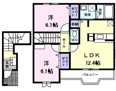 ブリーラ　リベーロ